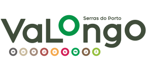 voltar &agrave; p&aacute;gina inicial do recrutamento online 